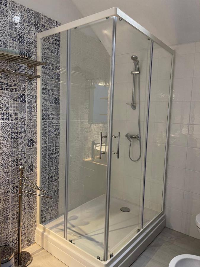Apartmaji Meduza 2 Изола Екстериор снимка