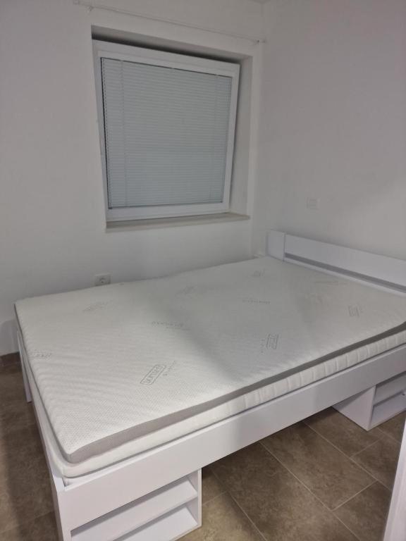 Apartmaji Meduza 2 Изола Екстериор снимка