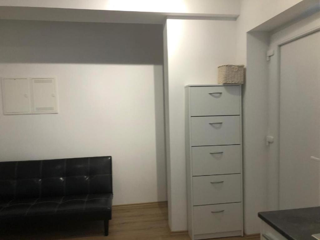 Apartmaji Meduza 2 Apartment Изола Екстериор снимка
