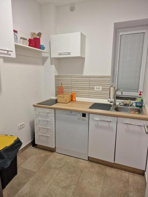 Apartmaji Meduza 2 Изола Екстериор снимка