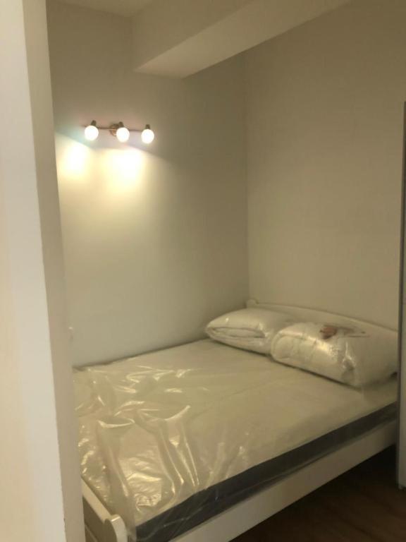 Apartmaji Meduza 2 Изола Екстериор снимка