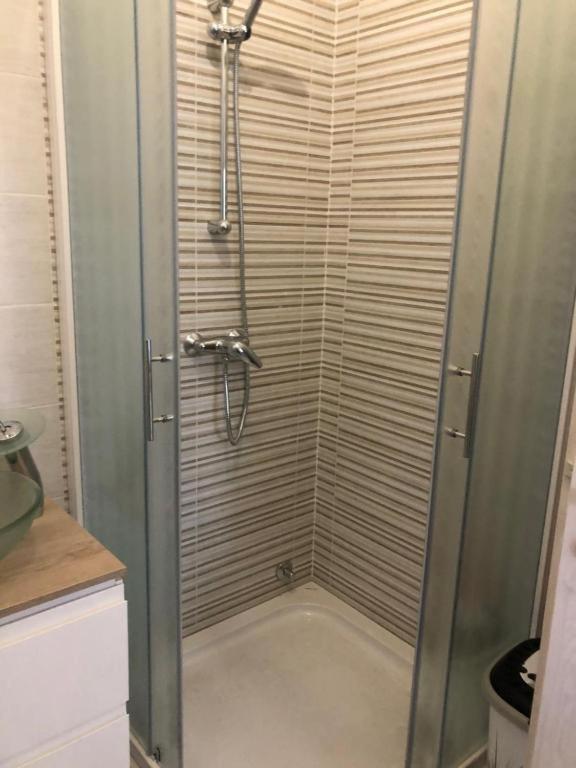 Apartmaji Meduza 2 Apartment Изола Екстериор снимка