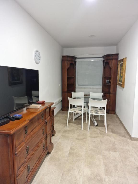 Apartmaji Meduza 2 Apartment Изола Екстериор снимка
