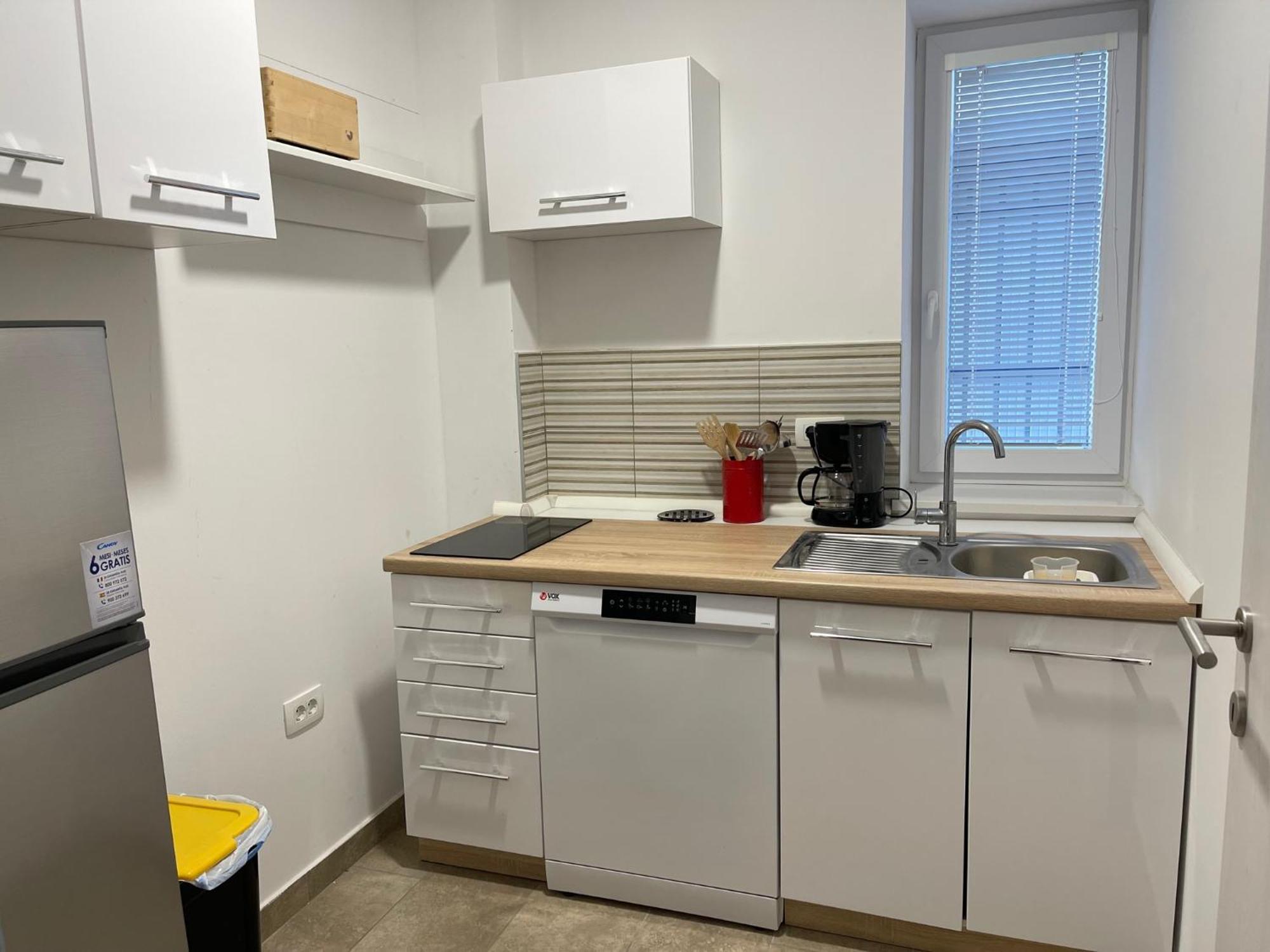 Apartmaji Meduza 2 Apartment Изола Екстериор снимка
